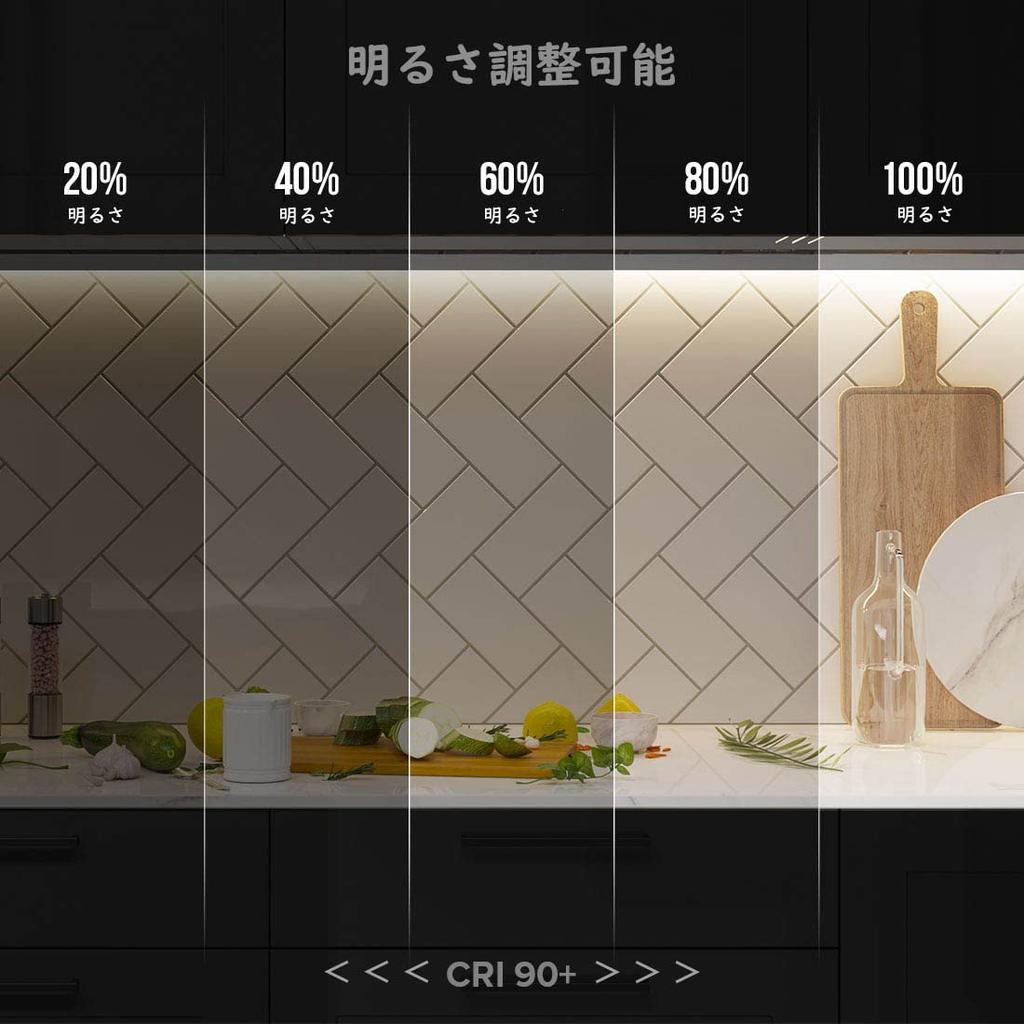 Светодиодная лента BTF-LIGHTING FCOB COB, гибкая светодиодная лента высокой плотности, 5 м, 528 светодиодов (2640 светодиодов5м), Теплый белый, 3000К, ширина 10мм, DC12V,