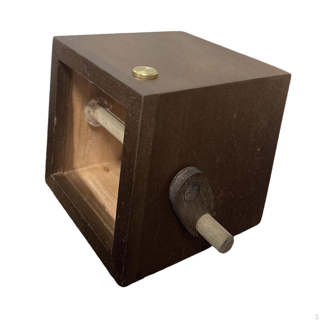 Фотоанимационная машина с ручным приводом для скрапбуков, ко Дню святого Валентина;s День, События и Любовники.