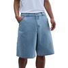 Nike Sports Shorts Men's Blue Moderate HJ2961-493
