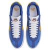 Nike Sb Brsb Game Royal University Gold Обувь для скейтборда DH9227-400