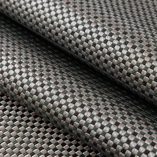 Rattan Seat Cushion, Non-slip Chair Cushion, Cooling Seat Pad, Comfortable Rattan Chair Pad for Home Office Dinning Chair