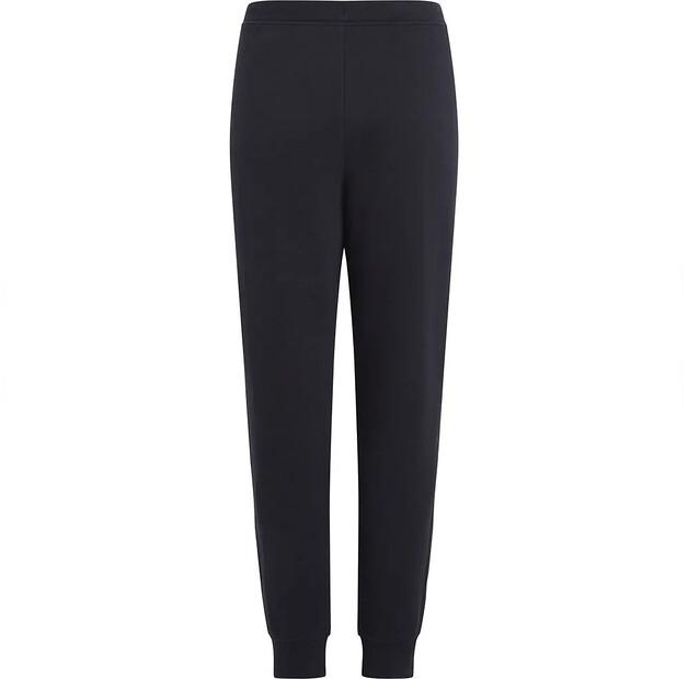 Calvin Klein 000QS7262E joggers