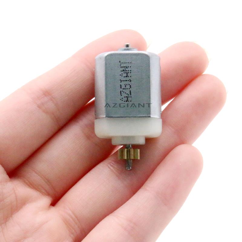 Центральный замок двери автомобиля для Jaguar XF XJ range rover freeland 2 discovery 3 4 Volvo XC70