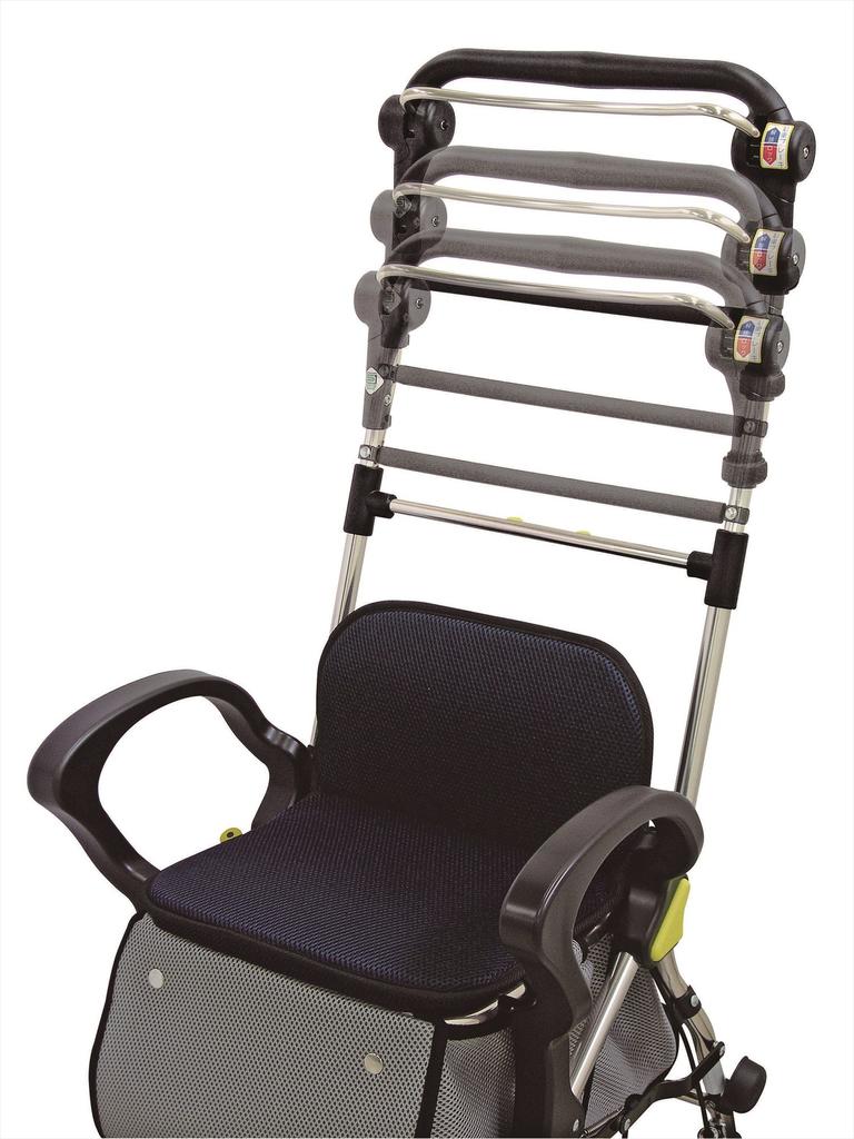 Kowa Seisakusho Тайкобу Стандартный Серебристый Автомобиль Темно-синий Стандартный Тип ST003-L