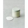 Houttuynia Cordata Baja Eraser Peeling Pad