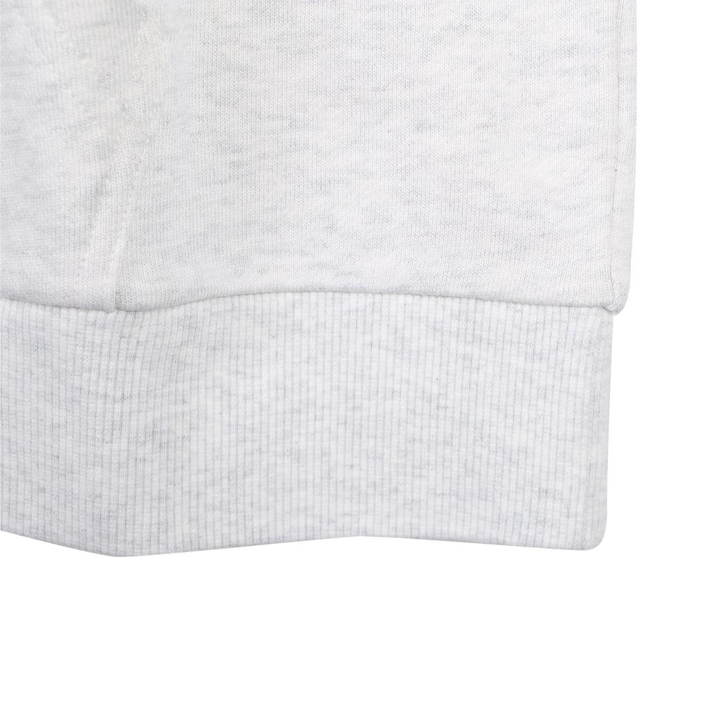 Худи с капюшоном Gramicci Original Freedom, мужское, G3FU-J079, темно-синее, размер L