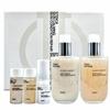 Stem3 Special 2-piece Set Women's Skin Lotion Set Basic Cosmetics Set Gift Set New Product