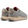 Reebok Кроссовки Looney Tunes X Classic Leather Legacy 'Bugs Bunny' GW4301