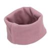 High Stretch Dog Ear Hood Washable Noise Block Earmuffs Light Weight Pet Ear Cap  Storm Relief