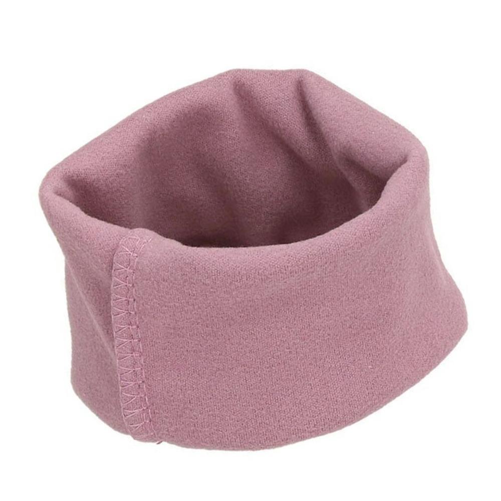 High Stretch Dog Ear Hood Washable Noise Block Earmuffs Light Weight Pet Ear Cap Storm Relief