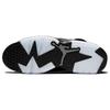 Air Jordan 6 Retro 'Chrome' Jordan DX2836-001