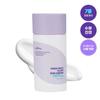 Солнцезащитный крем Onion Fresh Fluid 50 мл