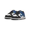 Nike Dunk Low TD Industrial Blue Baby Sneakers Summit-White Black White DH9761-104