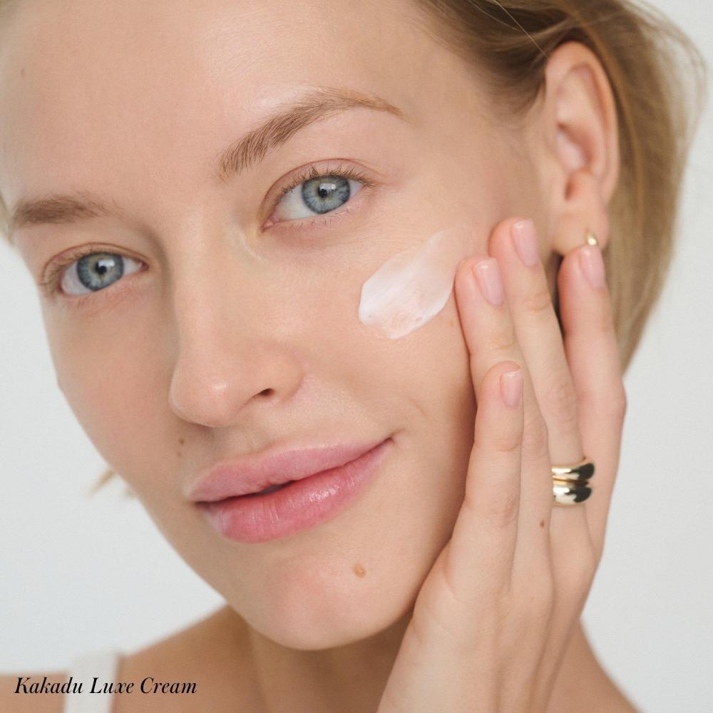 Набор секретов ухода за кожей Rms Beauty Skincare 1 шт.