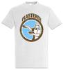 Plasterer T-Shirt Plasterer Handcraft Craft Craftsmen Artisan Artisans