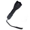 Infrared Flashlight T30 Infrared 850nm Night View Light Monitoring Source Fill Light Flashlight for