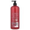 Tresemmé, Keratin Smooth Blowout Shampoo, 828Ml(28Fl Oz)