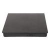 External DVD Drive Ultra Slim USB 3.0 Interface High Transmission Speed DVD Player for Desktop