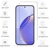Полное прозрачное стекло для Realme 16 Pro 5G Закаленное стекло для Realme 16 Pro Защитная пленка для экрана телефона HD Realme 16 Pro