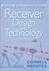 Книга Modern Communications Receiver Design and Technology