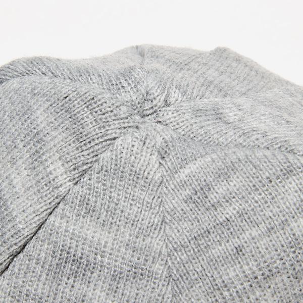 Beanie Weed Cuff, CKHE1F800-1020090884