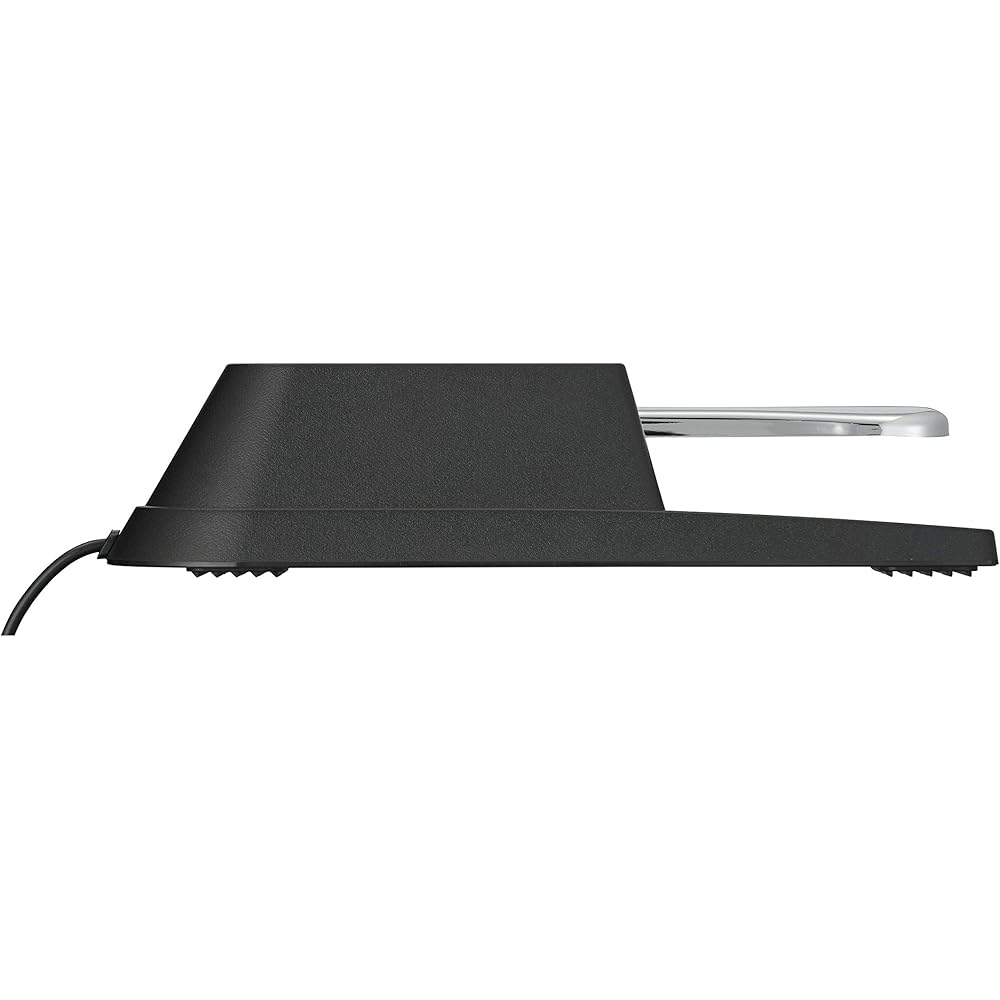YAMAHA YAMAHA педаль FC3A педаль для ног совместимая с функциями полупедали для электронных пиан...