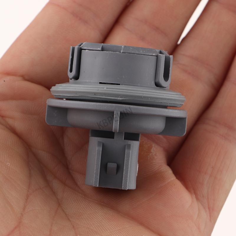 1Pcs XS41-13K370-AC For Ford Focus 1156 Bulb Base Socket Lamp Holder Car Fog Lights Accessories