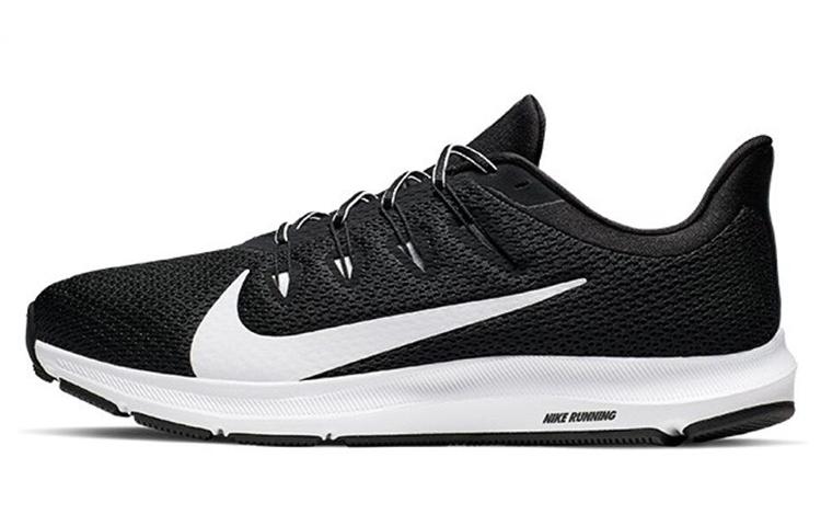 Nike Quest 2 Black CI3787-002