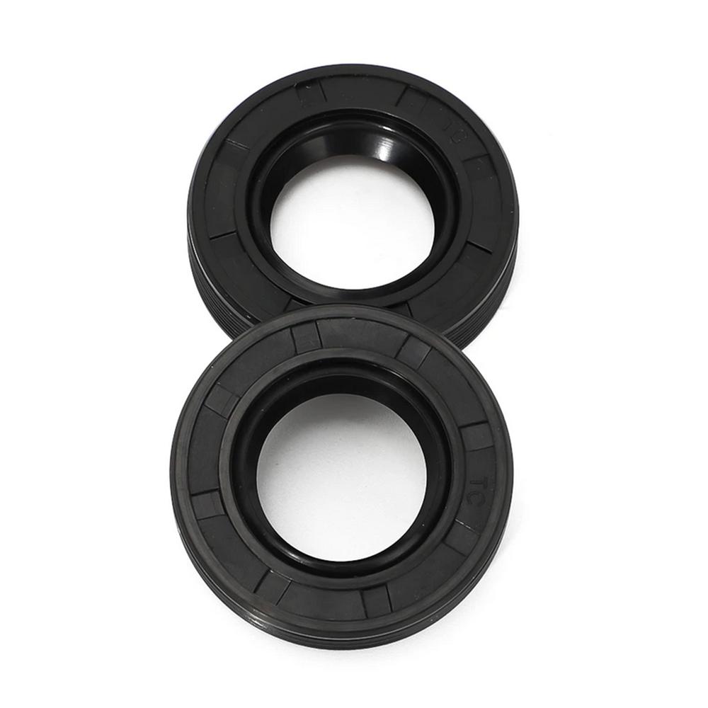 2 шт. Сальник оси трансмиссии Для 587086401 590100301 21549029