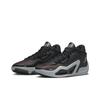 Air Jordan Tatum 1 PF Old School DZ3322-001