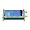 Touching Screen DDS Module Signal-Generator 10Bit DAC Sinewave Squarewave Triangularwave Signal