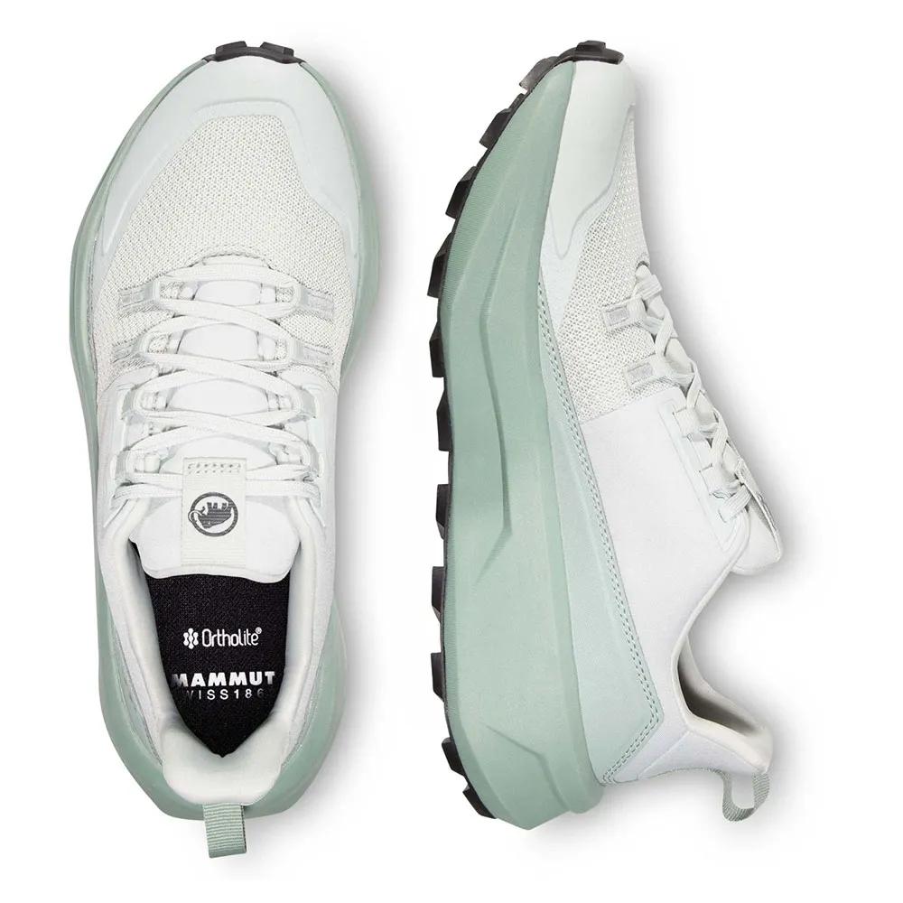 Mammut Ботинки для хайкинга Aenergy Hike Low