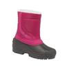 Childrens/Kids Zeppa Junior Waterproof Snow Boots