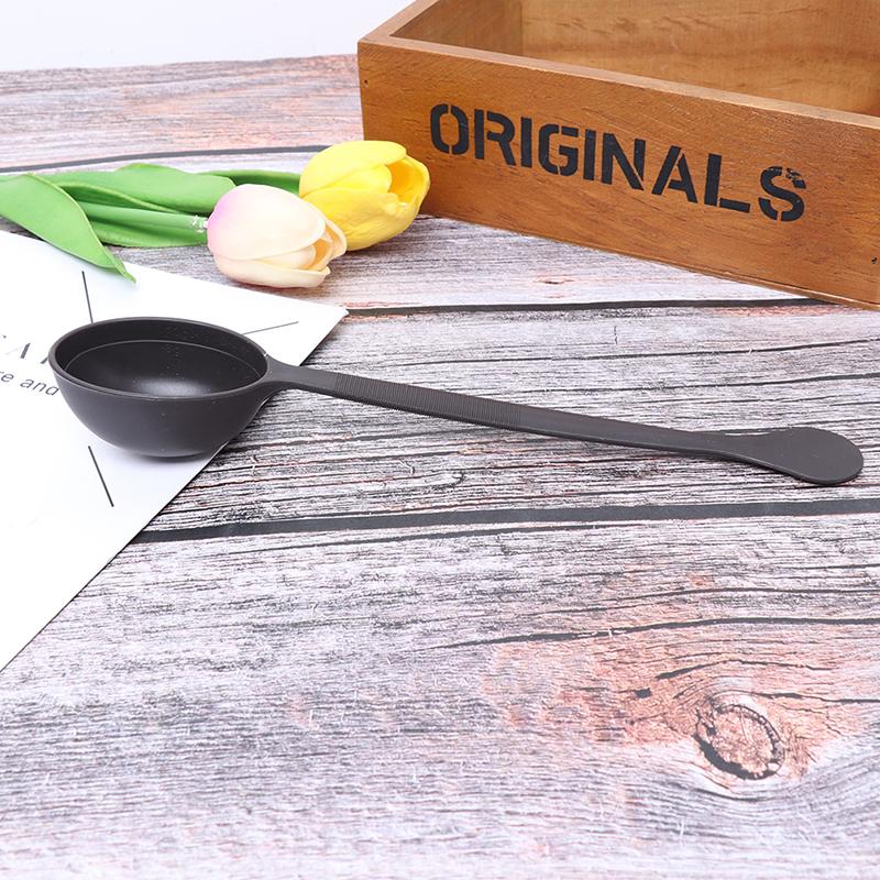 10 г мерная ложка, чайная ложка, кофейный сахар, совок, инструмент для выпечки торта, кофе, чая с молоком