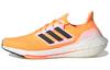 UltraBoost 22 'Flash Orange' HR1029