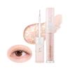 Official" Daisik Starlit Jewel Liquid Glitter Starlit Jewel Liquid Glitter 1.8g (#05 Light Peach)