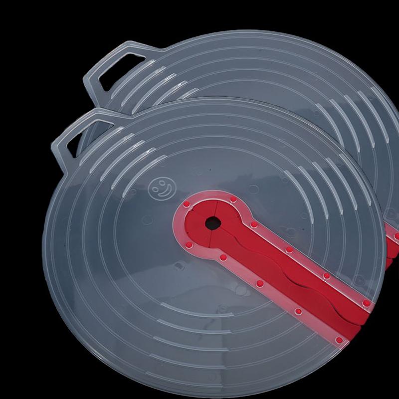 Креативная миска для яиц, венчики, крышка-сетка, защита от брызг для выпечки, крышки для мисок, кухонные инструменты для приготовления пищи, кухонные аксессуары, яйцеварка, венчик