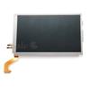 5" TFT LCD Screen Upper Top Repair For Nintendo 3DS XL/LL Console -