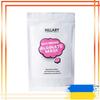 Отбеливающая альгинатная маска Whitening Alginate Mask, 100 г