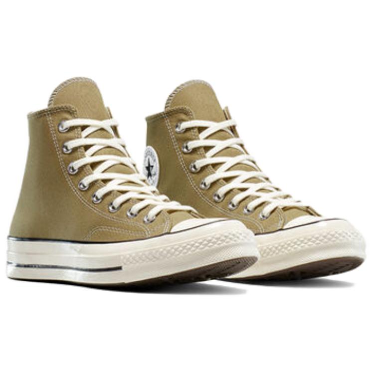 Converse Кеды Chuck 70 A13333C