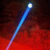 LiShi Аккумуляторный налобный фонарь LED