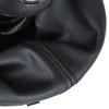 VW Touran 03-11 Gear Shift Knob & Boot 6-Speed