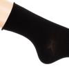 Pack-6 Cotton Socks Without Cuff