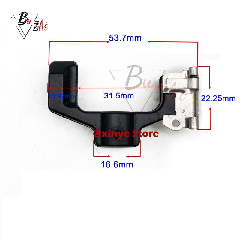 Motorcycle Carburetor Repair float kit For Yamaha Virago XV500 XV400 XV535 XV 500 400 535 XVZ13 V MAX 1200
