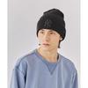 [New Era] NE KNIT CLASSIC yankees NYY BLK/BLK