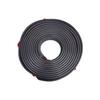 Yue Ni Car Door Seal Strip for Dongfeng Mengshi EQ2050B