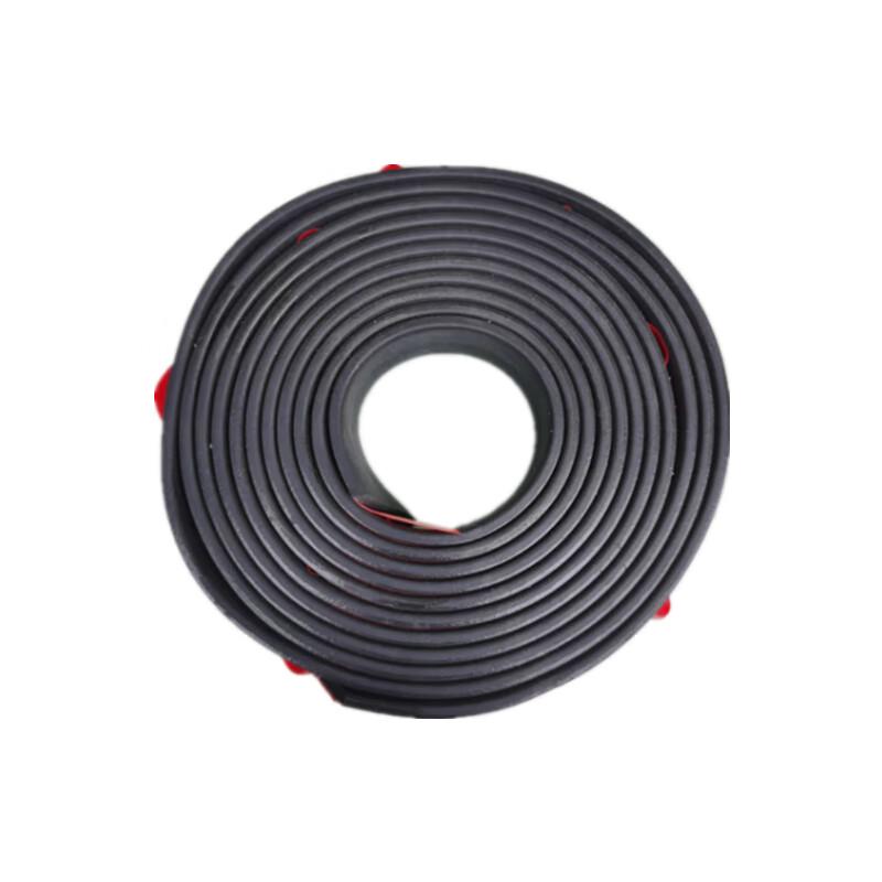 Yue Ni Car Door Seal Strip for Dongfeng Mengshi EQ2050B