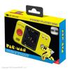 My Arcade Pocket Player Portable Video Color Kids Game Pac-Man Pro Game, 2.75-inch Display, Toy, Pac-Man