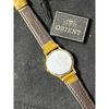 Used Fully functional, 80s? ORIENT Made in Japan GP Vintage Ladies Watch