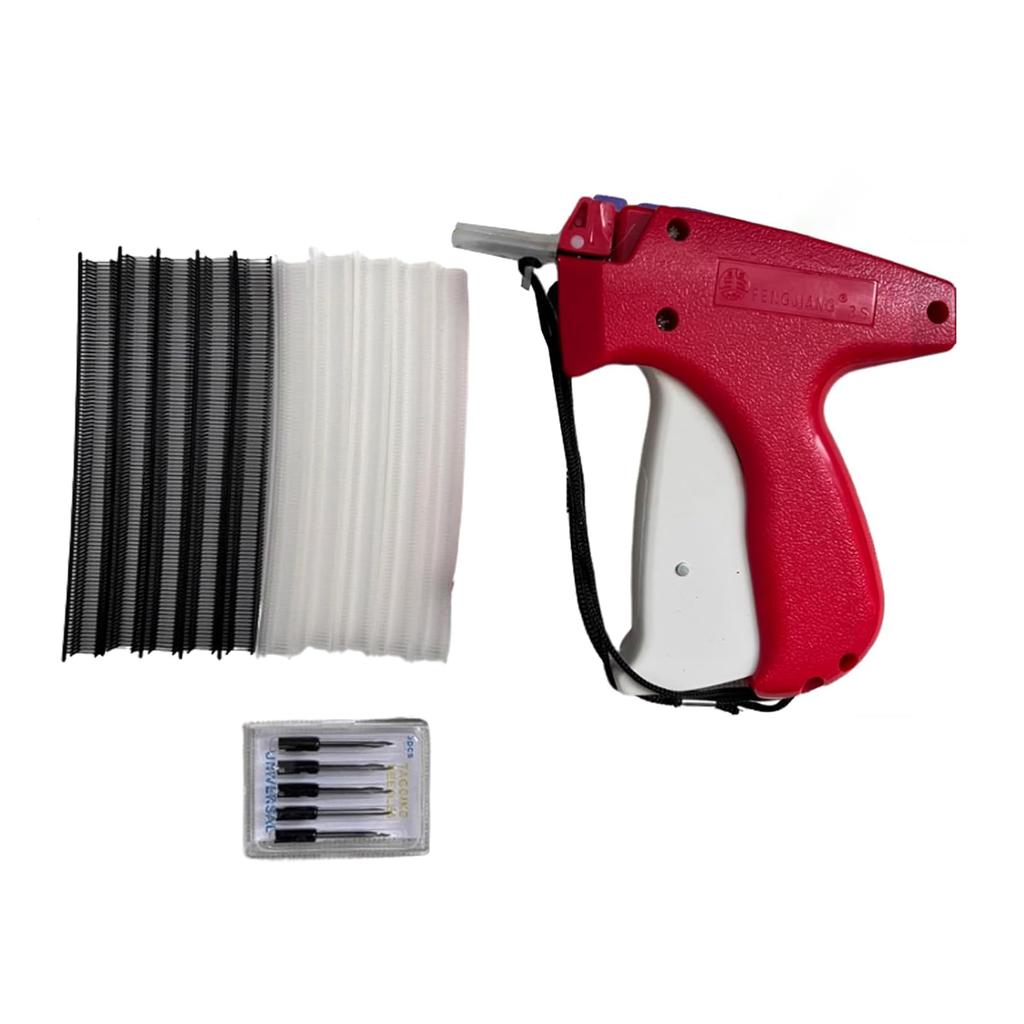 Мини-ручная швейная машина для быстрой фиксации кнопок, для одежды, подушек, одеял, прочное портативное устройство для стежка с бирками